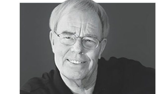 Christian Bruhn in den Menschen des Tages, 17.10.2025