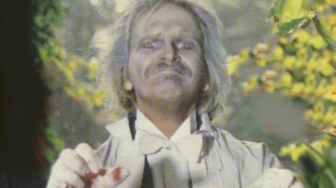 Halloween-Hits, 31.10.2021