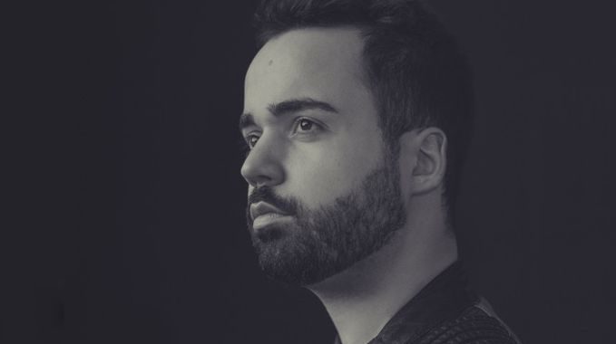 Jonathan Zelter: 2030