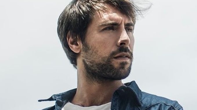 Heute, 24. Februar 2021