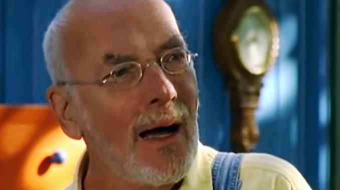 Geburtstagskinder, 27.10.2022