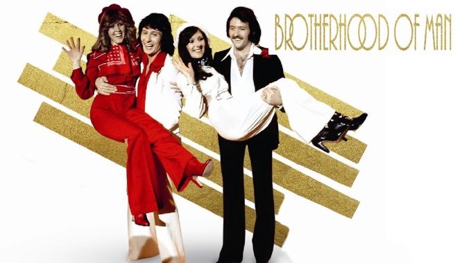 Der doppelte Grand Prix-Tag, 03.04.2021