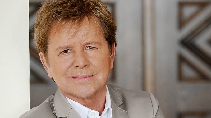 G.G. Anderson in den Menschen des Tages, 04.12.2020