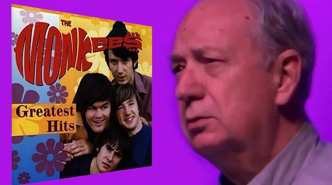 Zum Tod von Michael Nesmith, dem legendären Mitglied der Monkees