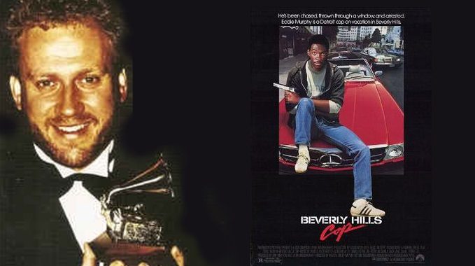 DER 21. Januar, 21.01.2021