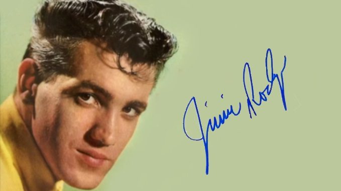 Zum Tod von Jimmie Rodgers