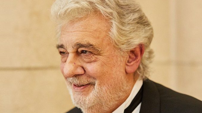 Heute, 21. Januar 2021