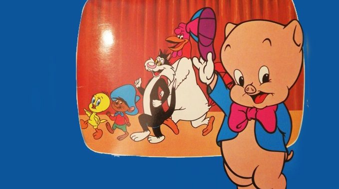 DER 3. Januar, 03.01.2021