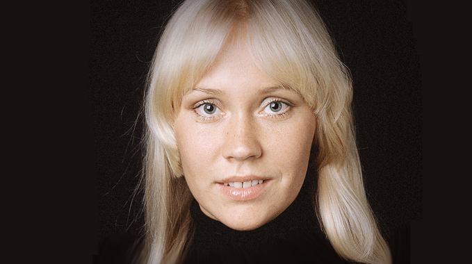 Heute 21. Februar 2021