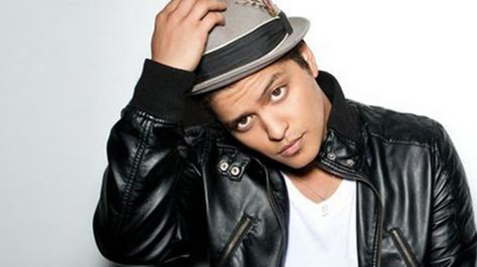 Heute, 10. Februar 2021