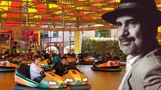 Heute, 26. Februar 2021