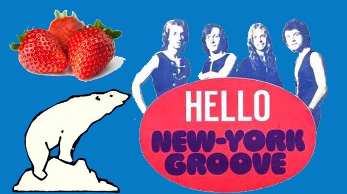 Heute, 27. Februar 2021