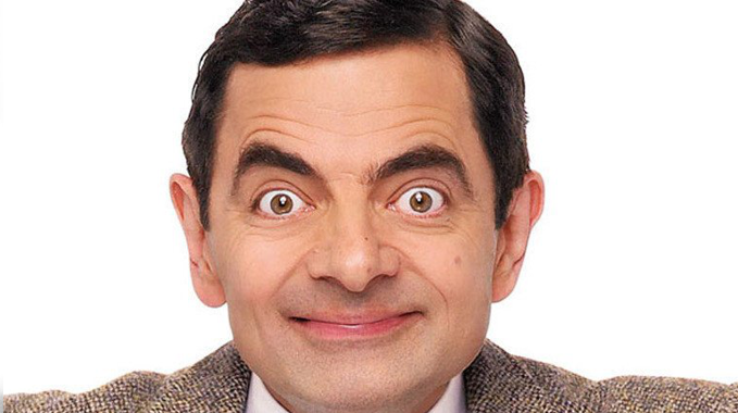 Heute, 19. Februar 2021