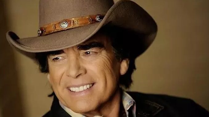 Tom Astor in den Menschen des Tages, 27.02.2025