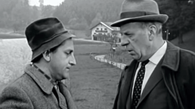 DER 12. Februar, 12.02.2021