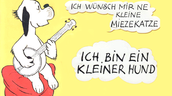 Heute, 20. Februar 2021