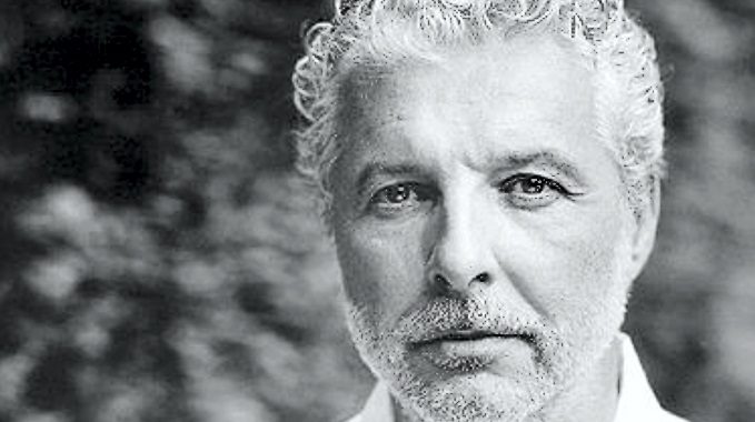 Heute 22. März 2021