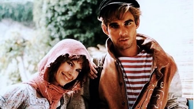 DER 8. März, 08.03.2021