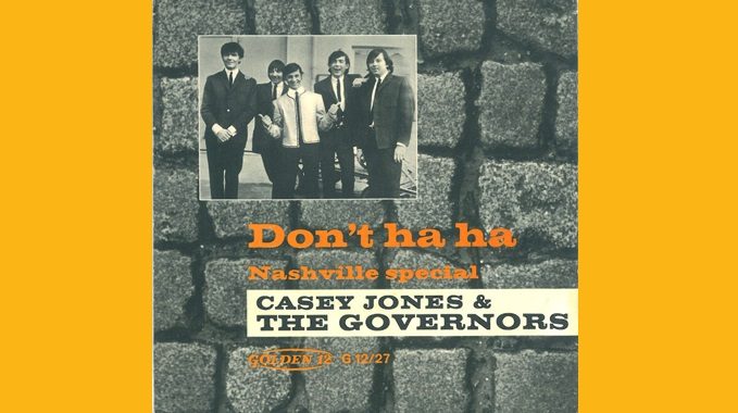 Heute, 21. März 2021