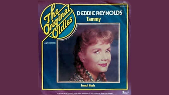 Heute, 28. März 2021