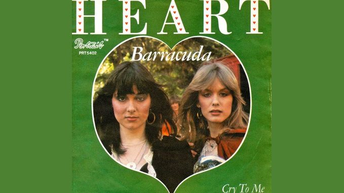 Heute, 16. März 2021