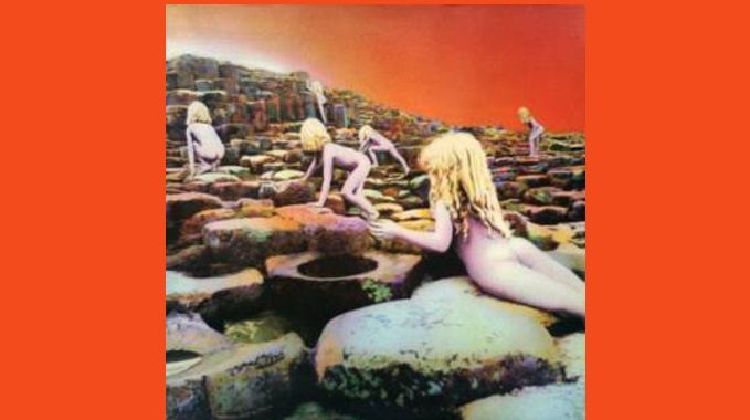 DER 28. März, 28.03.2021