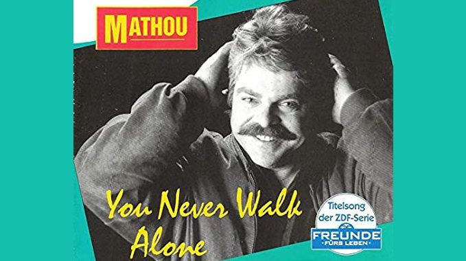 Heute, 30. März 2021