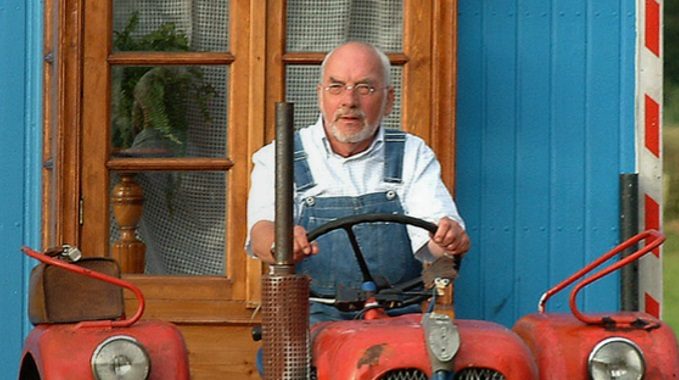 DER 24. März, 24.03.2021