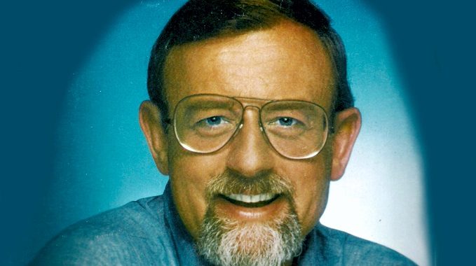 Roger Whittaker: „Alles Roger“, Teil 2