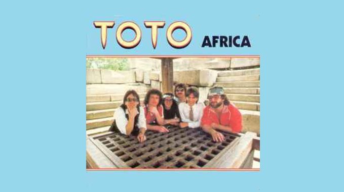 Heute, 29. März 2021