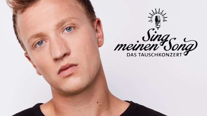 Sing meinen Song: So geht es weiter!