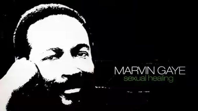 Heute, 2. April 2021