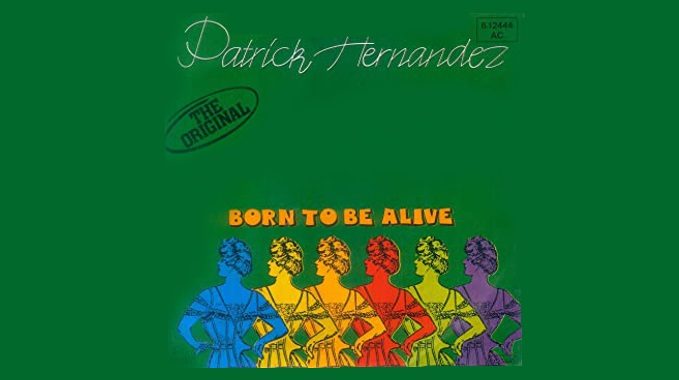 Heute, 6. April 2021