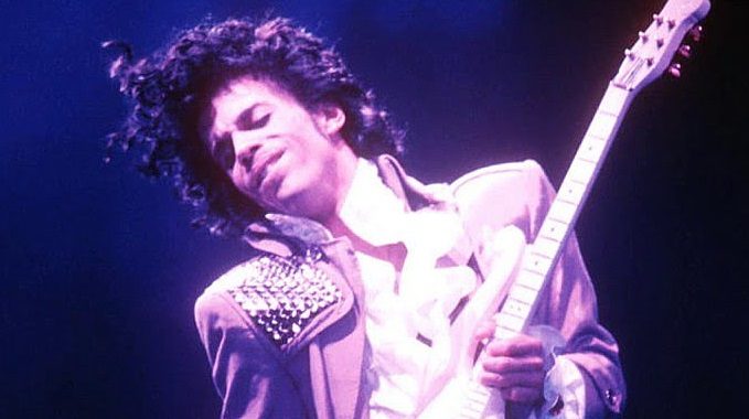 Heute, 21. April 2021