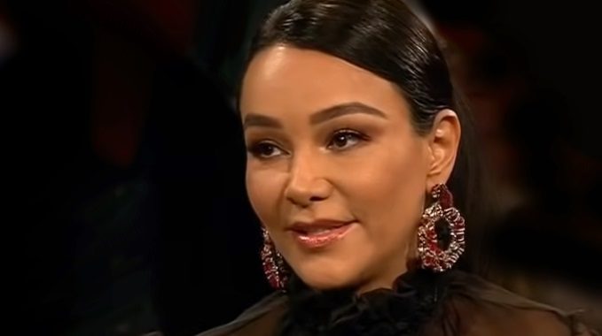 Heute, 30. April 2021