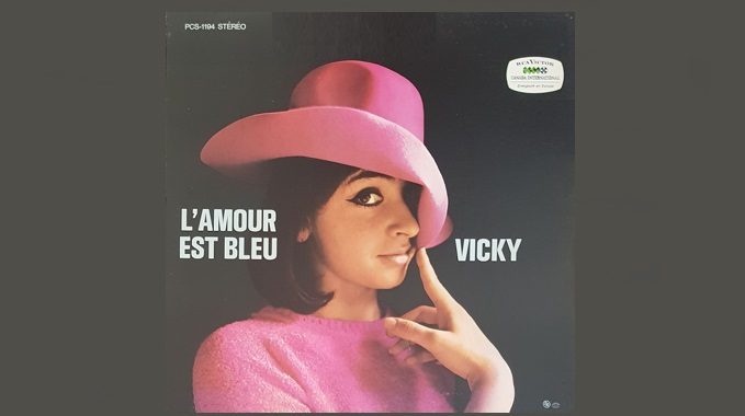 Heute, 8. April 2021