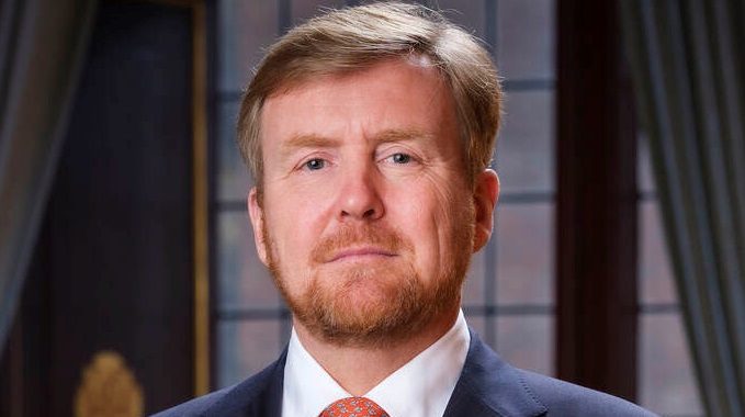 Heute, 27. April 2021