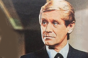 Horst Frank in den Menschen des Tages, * 28.05.1929, † 25.05.1999 ...