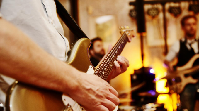 Musikstile – Unterschiede und Wissenswertes