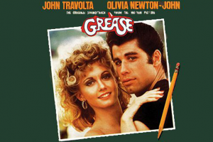 Kinostart für “Grease” in den USA, 16.06.1978