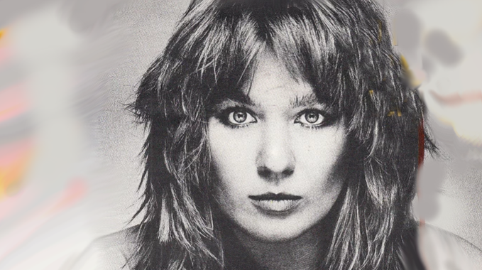 „Gib mir 5“: Lieblings-Schlager