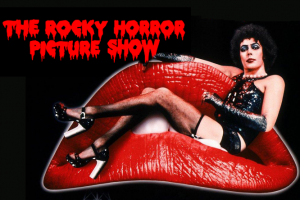 Die “Rocky Horror Picture Show” startet in den deutschen Kinos, 24.06.1977