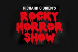 Heute vor 50 Jahren: Premiere für die Rocky Horror Show, 16.06.1973