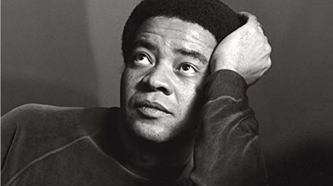 Bill Withers in den Menschen des Tages,                                                                  * 04.07.1938, † 30.03.2020