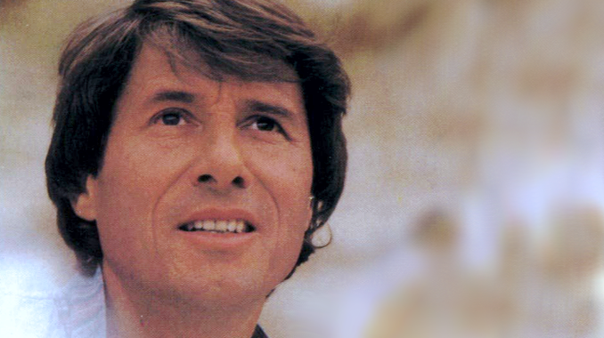 „Gib mir 5“: Wenn Österreicher Urlaub machen