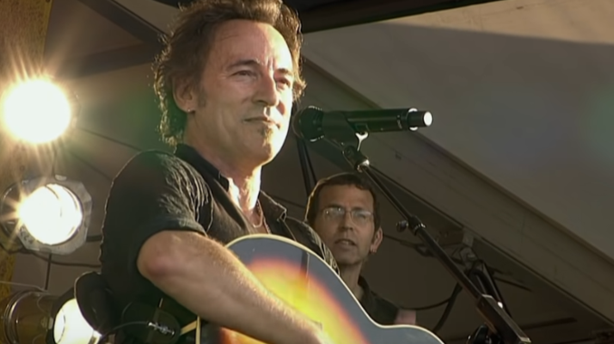 „Gib mir 5“: VON WIEN BIS DUBLIN  –  EIN OHRWURM