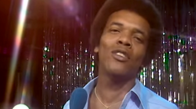 Johnny Nash in den Menschen des Tages,                                                                                     * 19.08.1940, † 06.10.2020