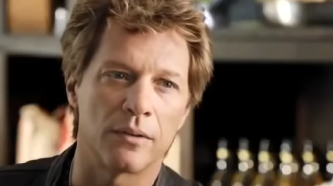 Die Nebenverdienste der Stars