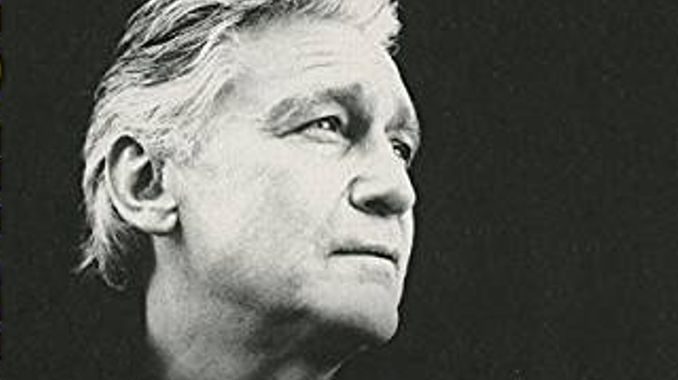 „Gib mir 5“: WIENER POTPOURRI