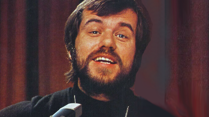 Legenden: Knut Kiesewetter,                                                  * 13.09.1941, † 28.12.2016